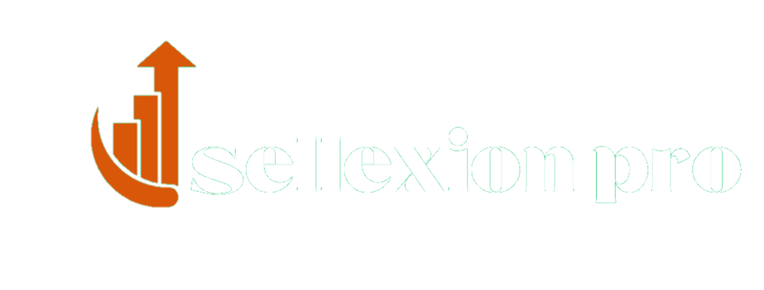 Sellexion Pro